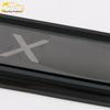 19 XC40 Sill Trim & Bumper Trunk Anti-Scratch Plate