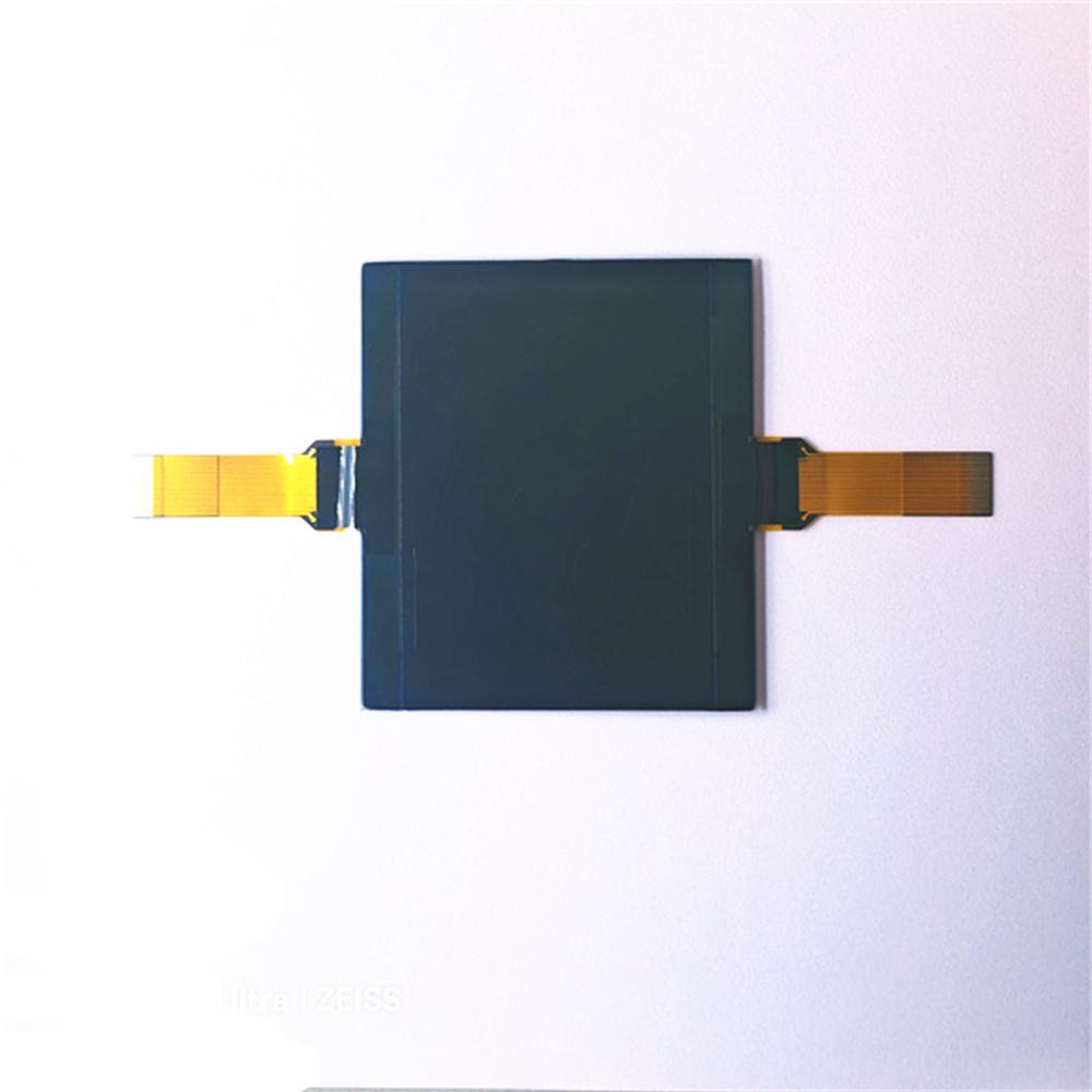 Dashboard LCD Display For Ford Focus Kuga C-Max Mondeo
