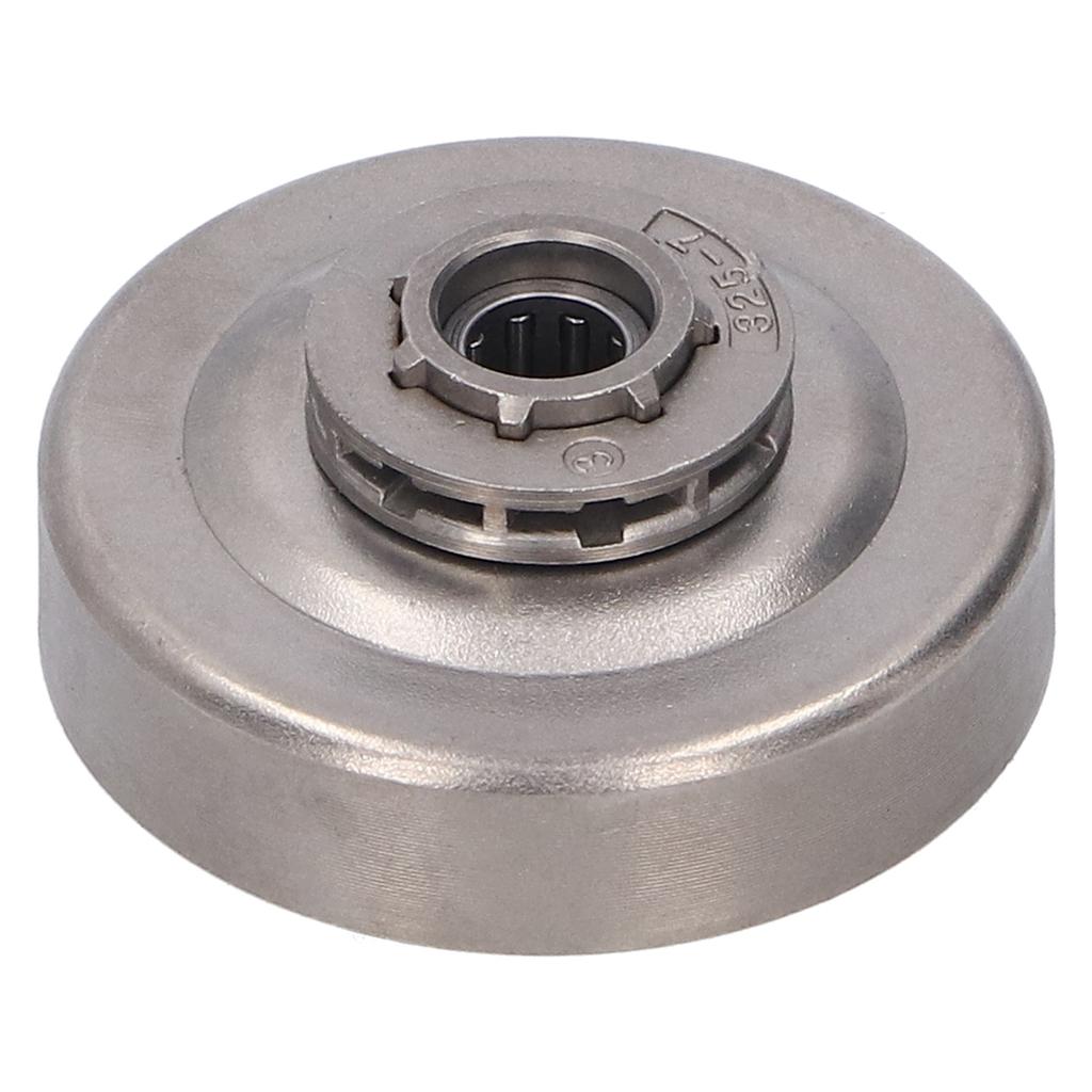 Clutch Rim Sprocket Kit Chainsaw Parts Fit for Husqvarna 235e 240e 235 240 137 142 36 41