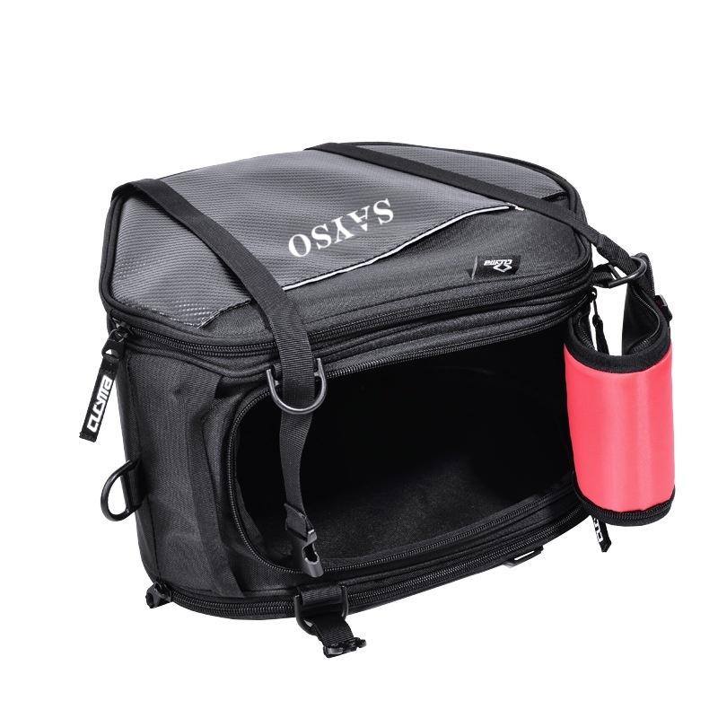 Motorcycle Scooter Tunnel Tank Bag For Honda ADV150 X-adv750 Forza350 Forza300 NSS350 Xadv750 Forza 300 350 ADV 150