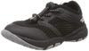Stone Skipper TNF Cm Kids' NFJ52196, Black/TNF White, 17.0