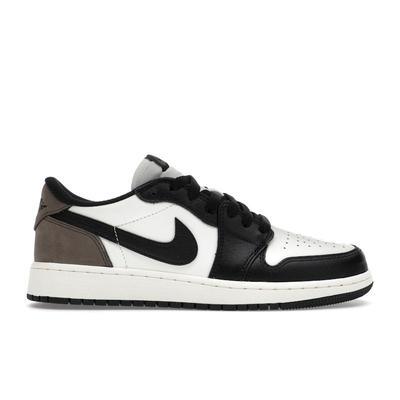 Air 1 Low OG Mocha CZ0858-102