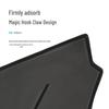 Kick Pad for Tesla Model 3 Console, Interior Protection Accessory