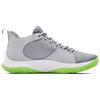 Under Armour 3Z5 'Mod Grey Green' 3023087-104