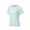 Üst Kıyafetler – T-shirtler