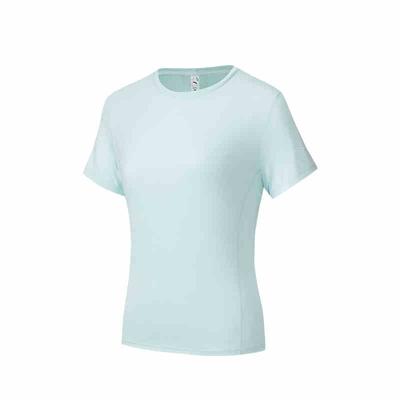 Viršutinės dalys – Marškinėliai