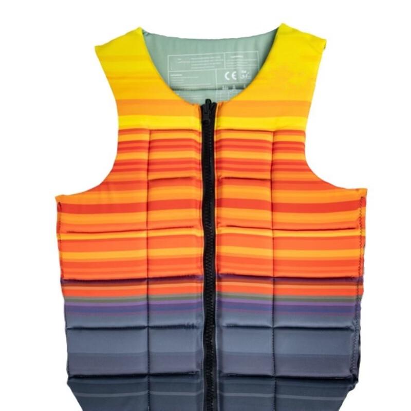 Taoli Xiansheng Professional Life Vest One Size