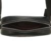 Outlet Schultertasche Signature Kameratasche Leopardenmuster Braun Schwarz CC759 SVMU4 [Coach] Damen [Artikel]