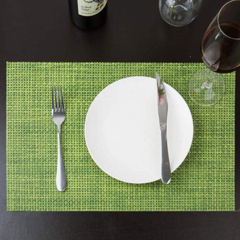 Buy Placemats Sets of 6 Placemats for Dining Tablet Heat Resistant