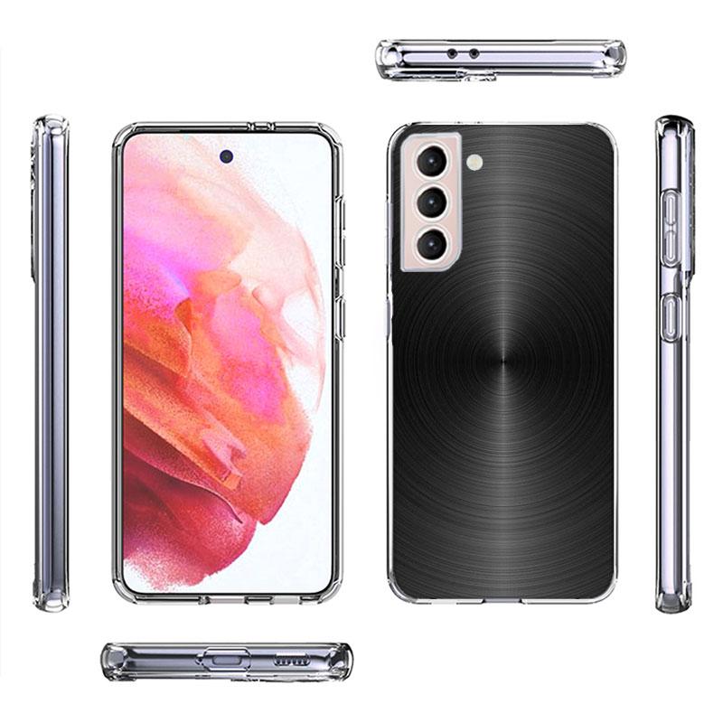 Gebürstete Metalltextur Stahl-Print Handyhülle Für Samsung A16 A26 A36 A56 A17 A15 A25 A35 A55 A14 A24 A34 A54 A04S A05S Galaxy Nein