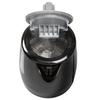 Domo Bouilloire Sans Fil 1l 2200w Noir - Do9198wk