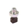 Oil pressure sensor Pressure sensor ODFT NUC100280 for SAIC ROEWE 350 550 750 MG3 MG5 MG6