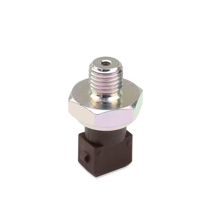 Oil pressure sensor Pressure sensor ODFT NUC100280 for SAIC ROEWE 350 550 750 MG3 MG5 MG6