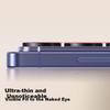 [AR Anti-Reflective | Strong Anti-Glare] Samsung S26 Ultra Lens Protector S26 Ultra Rear Camera Ring HD Drop-Resistant Scratch-Proof Protective Film