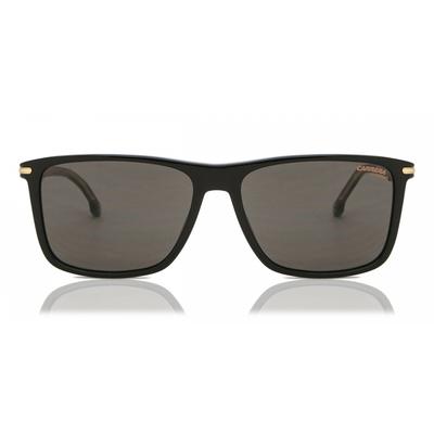Brillen & Accessoires – Sonnenbrille