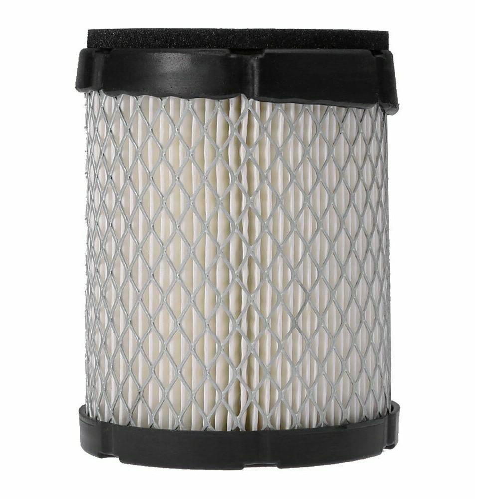 Attachment Air Filter Assembly Fitting 3600 - 4000 140-3280 High quality