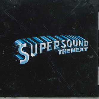 

Mix CD MASTER PIECE SOUND - Next HCTD012 HOMEBASS Japan Reggae, Ska & Dub Used