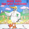 LP-skiva MIKE REID The Ugly Duckling PKL5540 Pye Records 1976 UK Musik Övrigt Begagnad