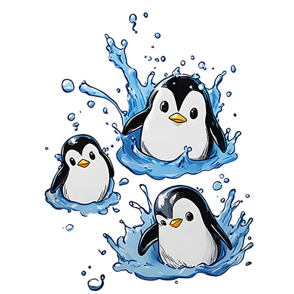 Personalizované kuchyňské a restaurační odsavače par Samolepky na zkrášlení a dekoraci domova