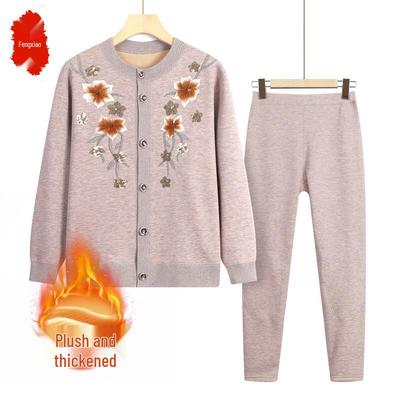 Roupa interior – Roupa interior térmica