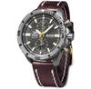 Klokke Vostok Europe 6S11-320H521