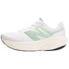 Fresh Foam X 1080v14 'White Lime Leaf Angora' Men's M108014E