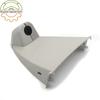 For Golf MK7 7 R 7.5 Lane Assist Camera Cover 5G0 868 437 A 3G0 858 633 634 Y20 5GG 868 437