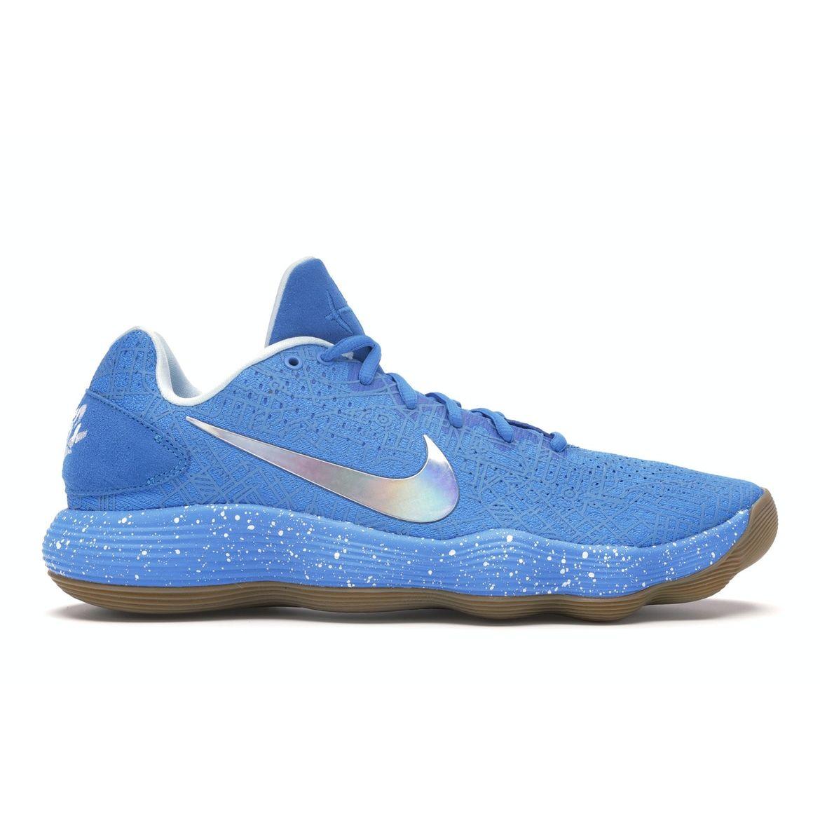 

Мужские кроссовки Nike Hyperdunk 2017 Low New York Blue Photo-Blue Multi-Color-Blue-Tint-Gum-Light-Brown AH9054-400