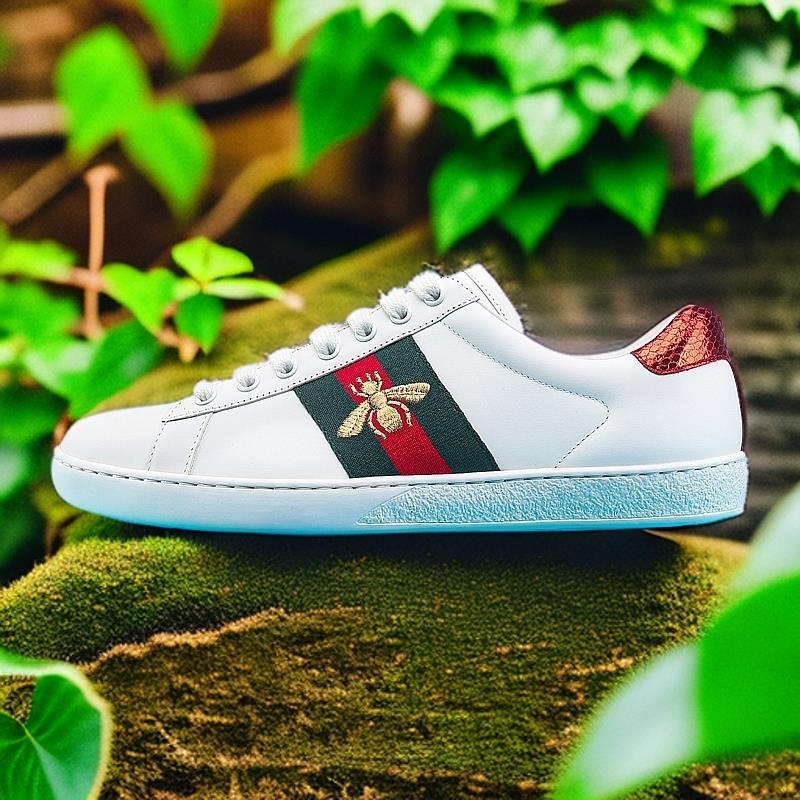 Unisex Retro Freizeitschuhe für Sommer-Vielseitigkeit – Von Vätern empfohlene Sport-Laufschuhe25