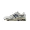 860v2 'White Silver'