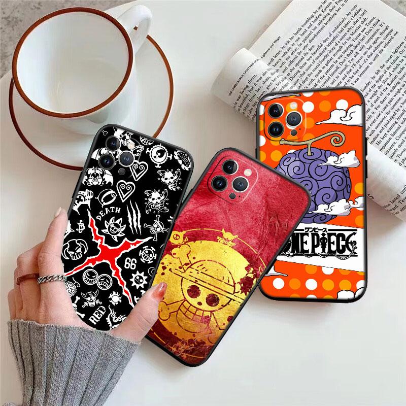 TR21 Einteilige Neue High-End Schalen-Handyhülle für OPPO A3 Pro A72 A74 A76 A77 A77S A78 A79 A94 A95 A18 A40M A58