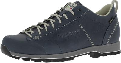 Sapatos unissex – Calçado para caminhada