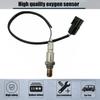Lambda Oxygen Sensor For Hyundai Santa Fe Sport Kia Sorento Optima Magentis 2.4L 2.7L 3.5L 39210-2C100 392102C100 39210-2G150