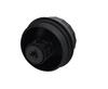 Ft04277 Fast Oil Filter Housing Cover