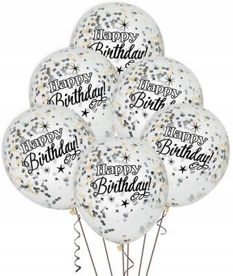 Artículos de fiesta – Pelotas