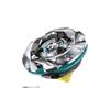 BEYBLADE X UX-08 Starter Set Silver Wolf 3-80FB