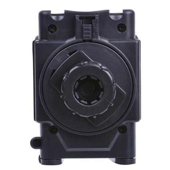 Mount Bracket Holder for iPhone Cell Phone GPS