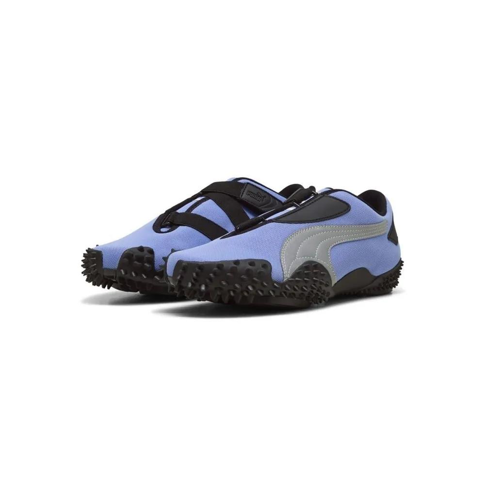 PUMA Mostro OG 39733008 235