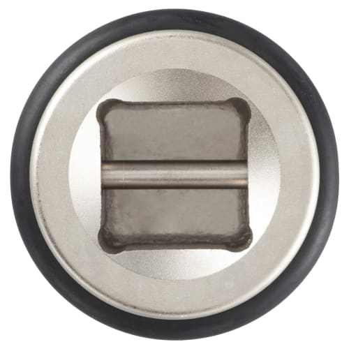 TONE Impact Extension Bar NE60-300, 19.0mm (3/4") Drive, 300mm Total Length