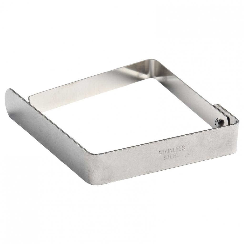 Cloth Clips Tablecloth Tables Clip 8Pc For Picnic Wedding