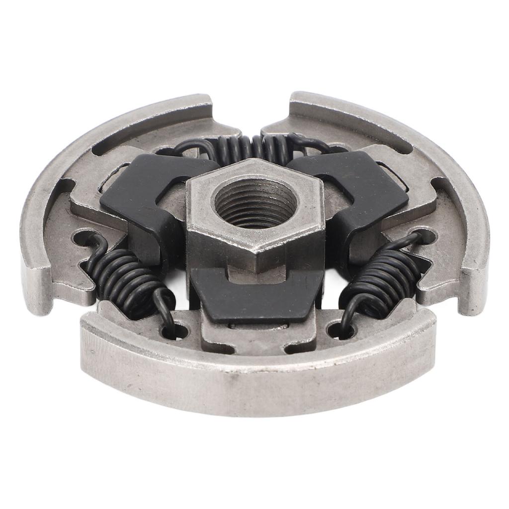 Kupplung Eisen Stabile Leistung Mehrzweck Einfache Installation für MS171 MS181 MS211 Kettensäge 1139