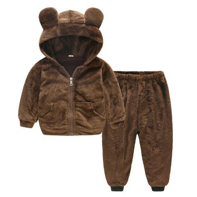 Unisex (do 3 rokov) – Oděvní soupravy