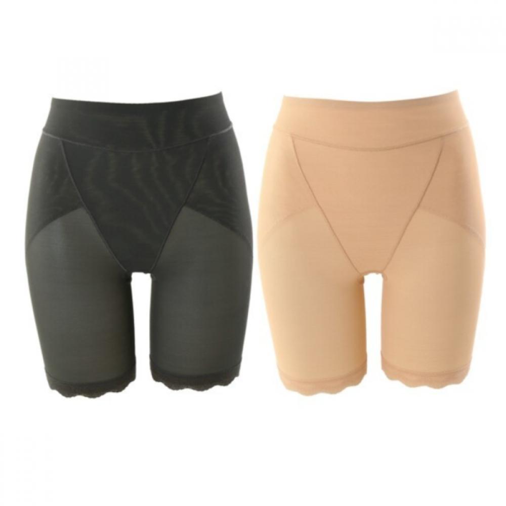 

Venus 140d Not Stuffing Bodymi Square Girdle Vgrm144t skins/64(55)
