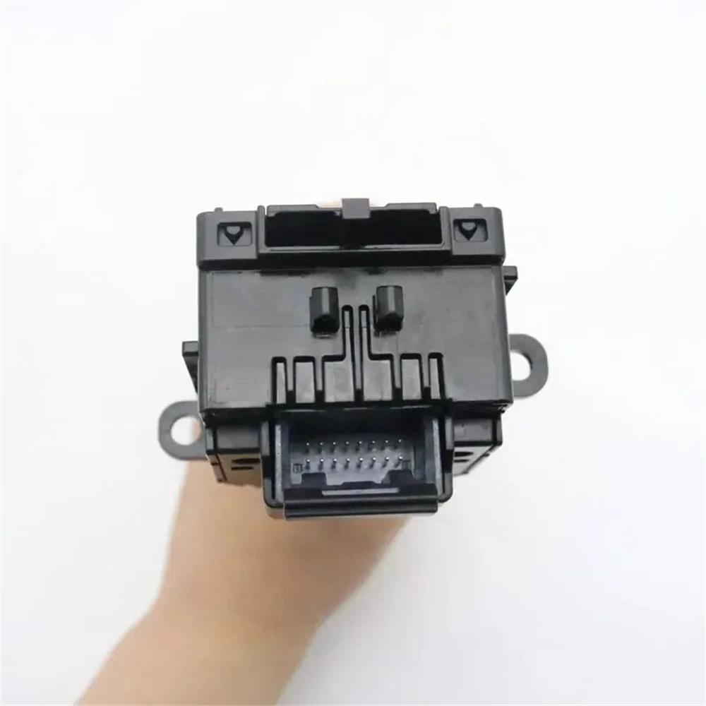 Headlight Turn Signal Column Switch For Toyota Camry Corolla Sienna Highlander