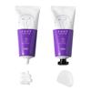 Moisturizing Foot Cream Lavender Relieving Care 100g