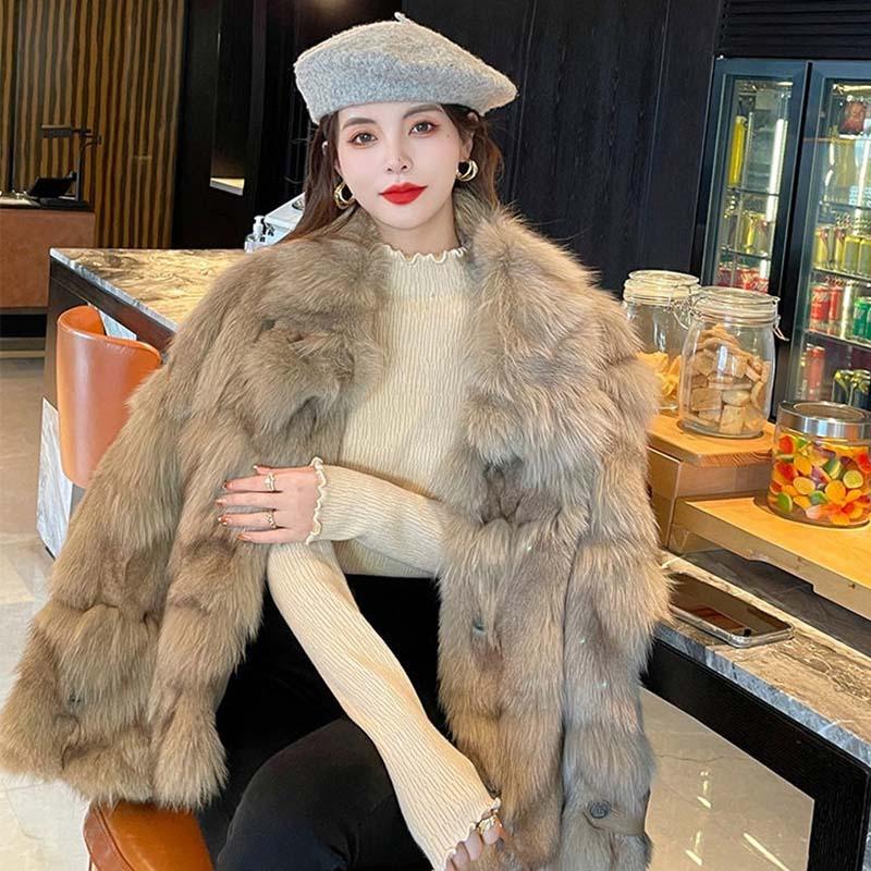 Women Winter Thicken Slim Turtlneck Sweater Plus Velvet Long Sleeve Soft Knitted Pullover Casual Thermal Knitting Bottoming Shirt