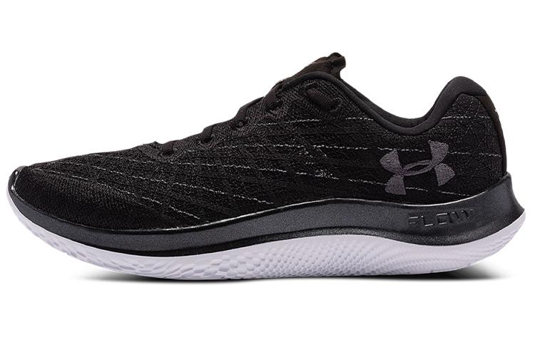 Under Armour Flow Velociti Wind Cn Черный 3025204-001 40