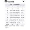 Jordan T Shirt Men's Light Sapphire Blue DM1828-425