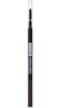 Maybelline Brow Ultra Slim Kredka Do Brwi 06 Black Brown 0,9G