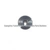 Upper Hanging Rubber 286795 with Black Gasket for MSGT